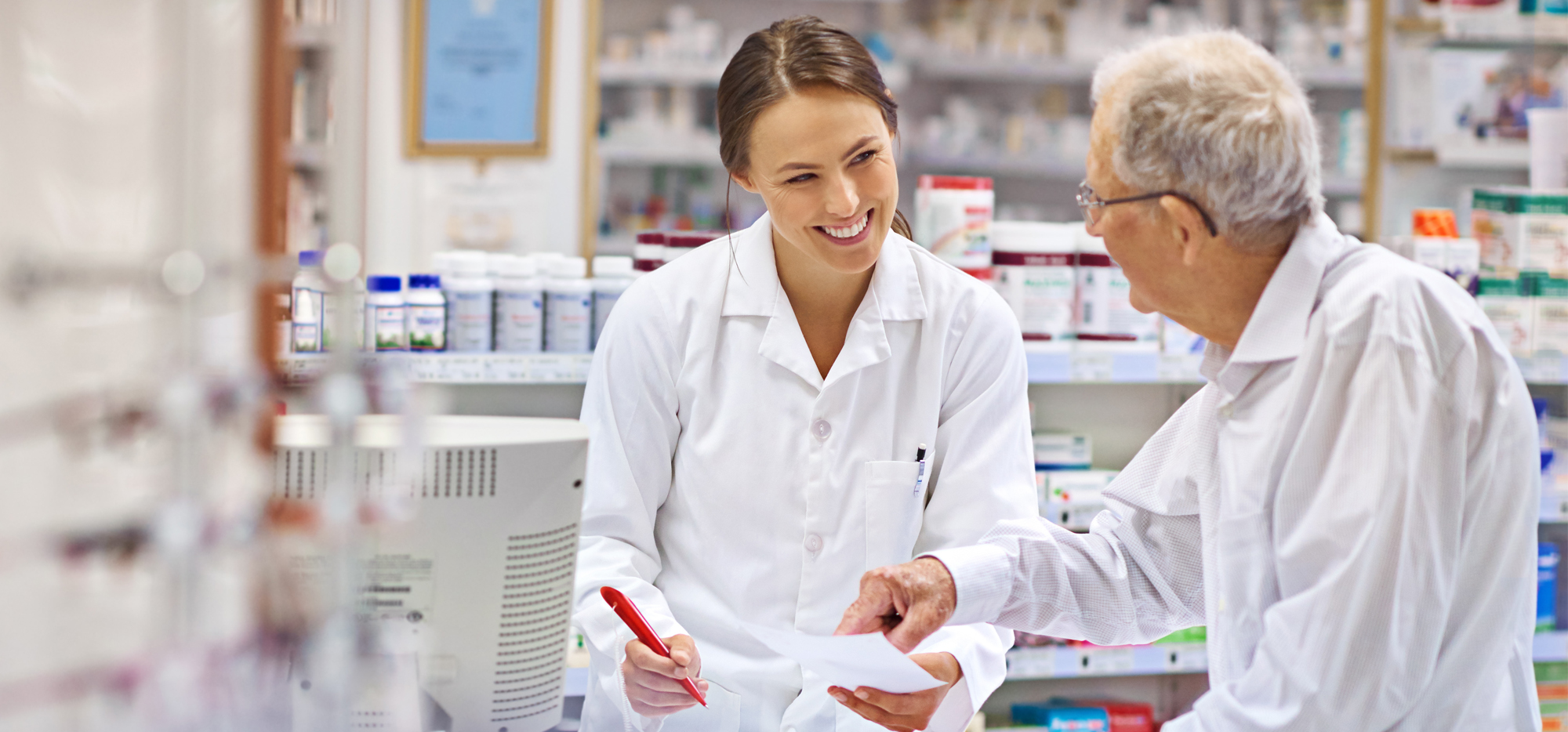 Wasaga Medical Pharmacy