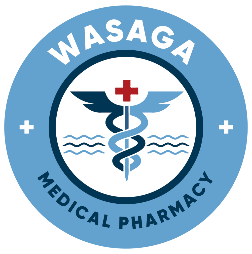 Wasaga Medical Pharmacy