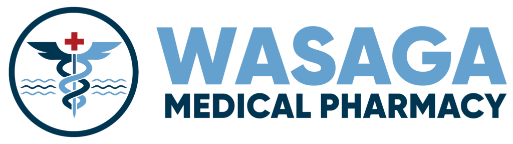 Wasaga Medical Pharmacy